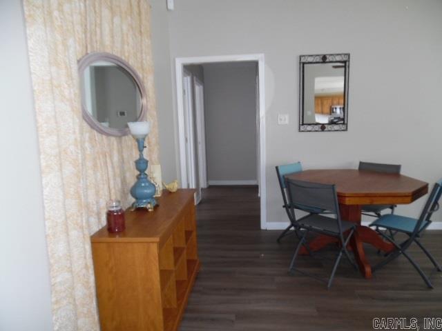 Sunset Meadows - Residential