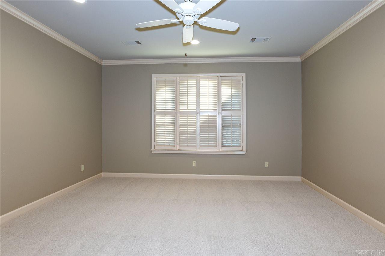 CHENAL VALLEY CHENAL CIRCLE - Residential
