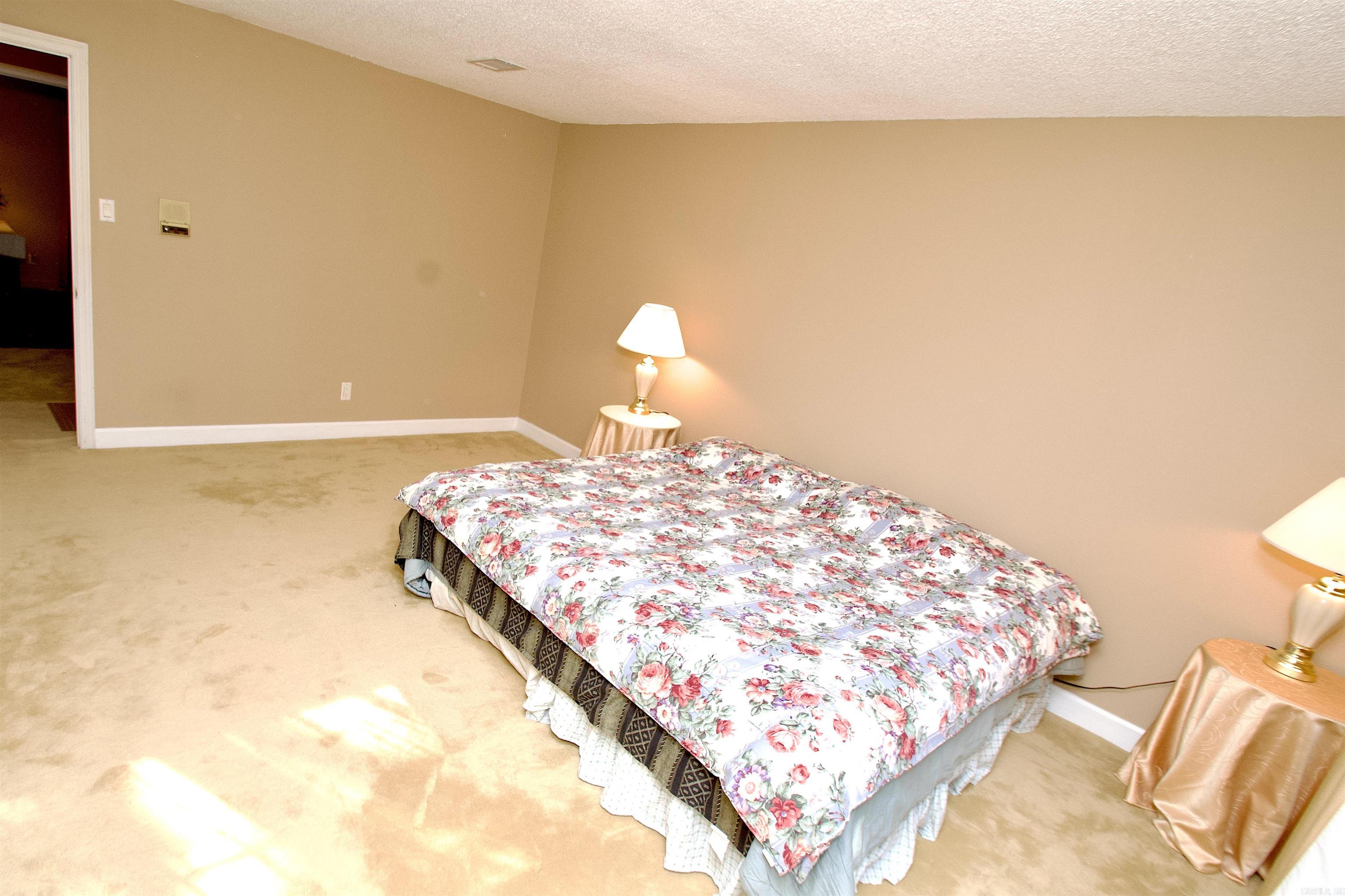 Ridges Phase I - Residential