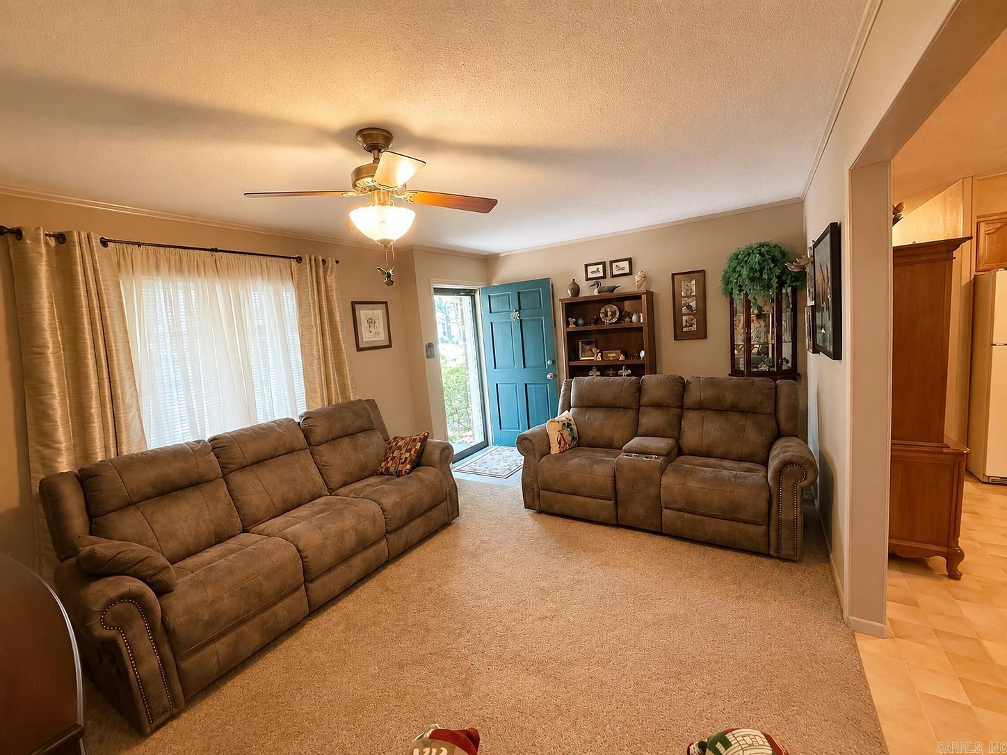 INDIAN HILLS - Residential