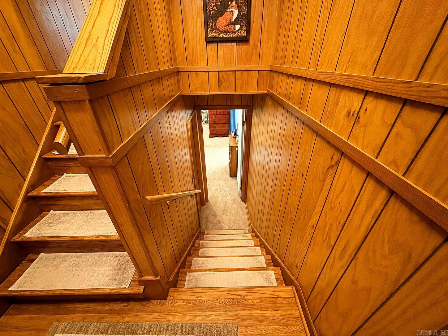 INDIAN HILLS - Residential