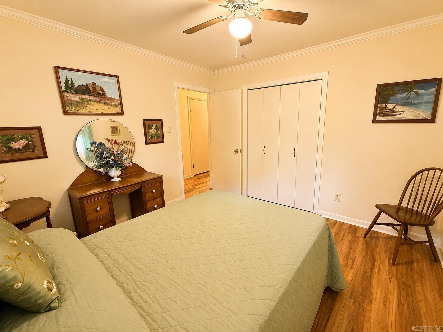 INDIAN HILLS - Residential