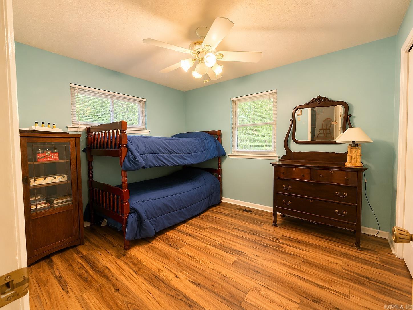 INDIAN HILLS - Residential