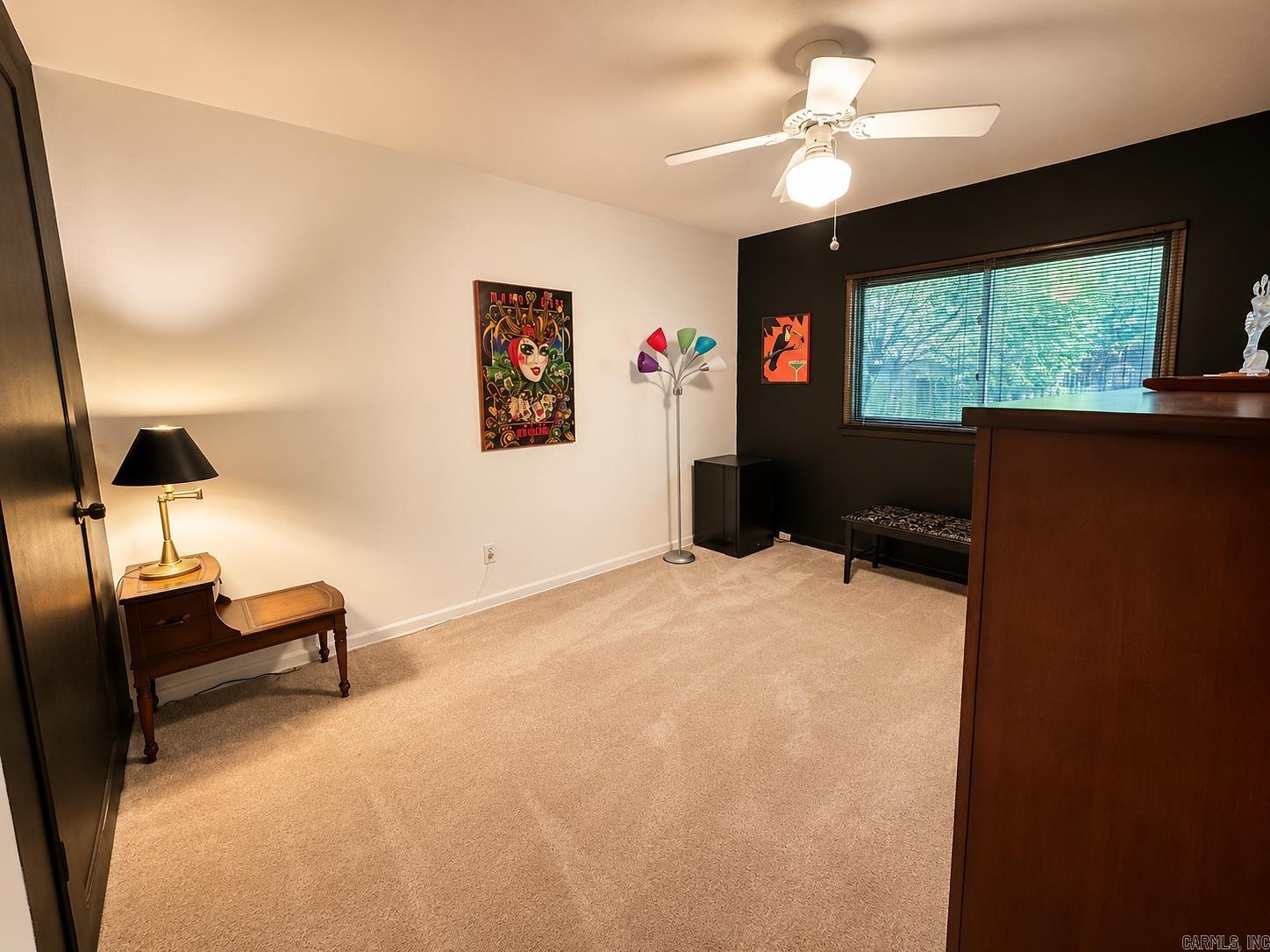 INDIAN HILLS - Residential
