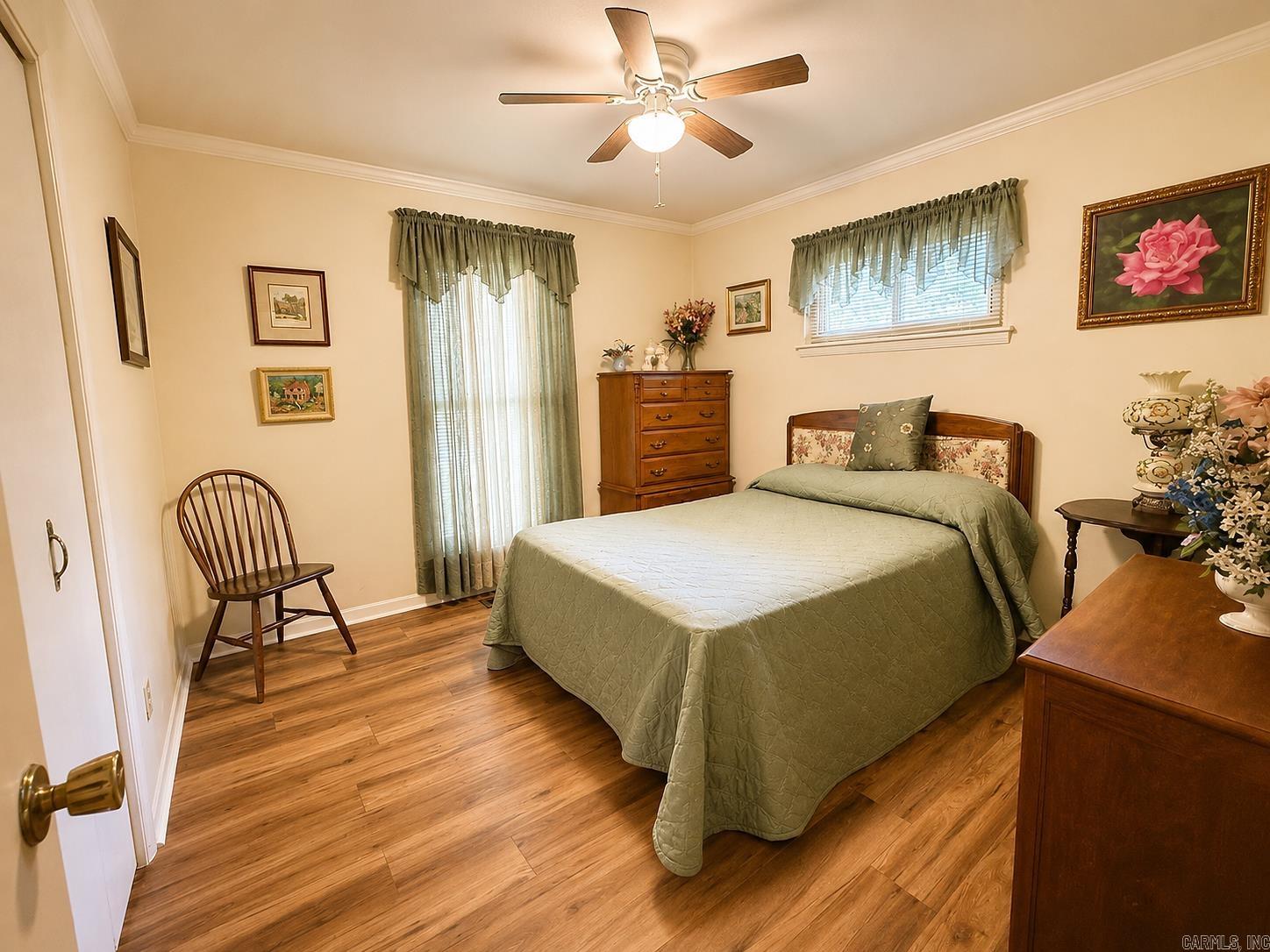 INDIAN HILLS - Residential