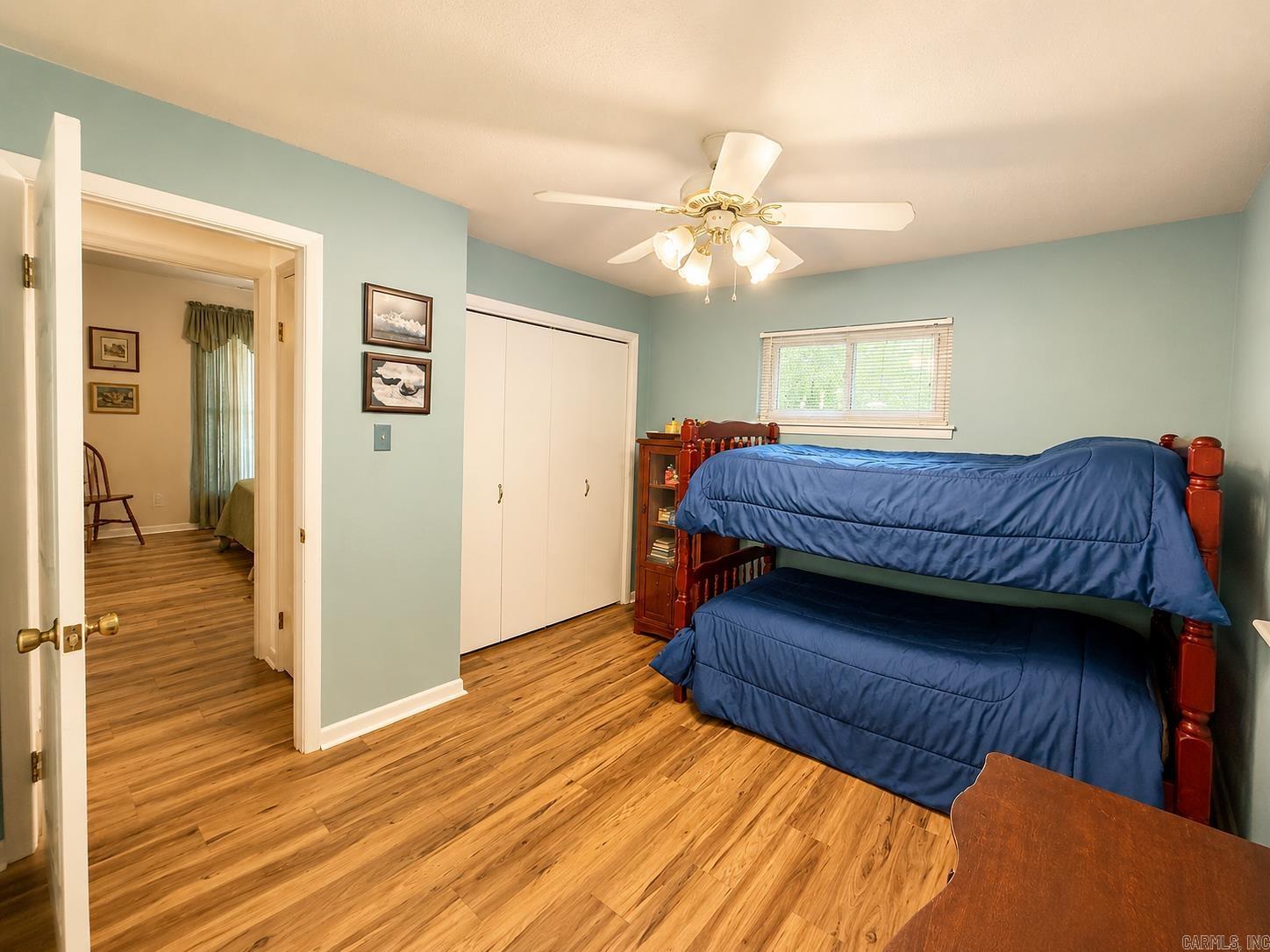 INDIAN HILLS - Residential