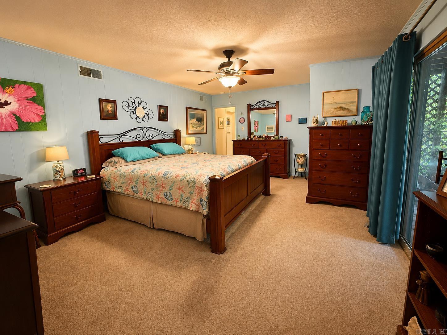 INDIAN HILLS - Residential