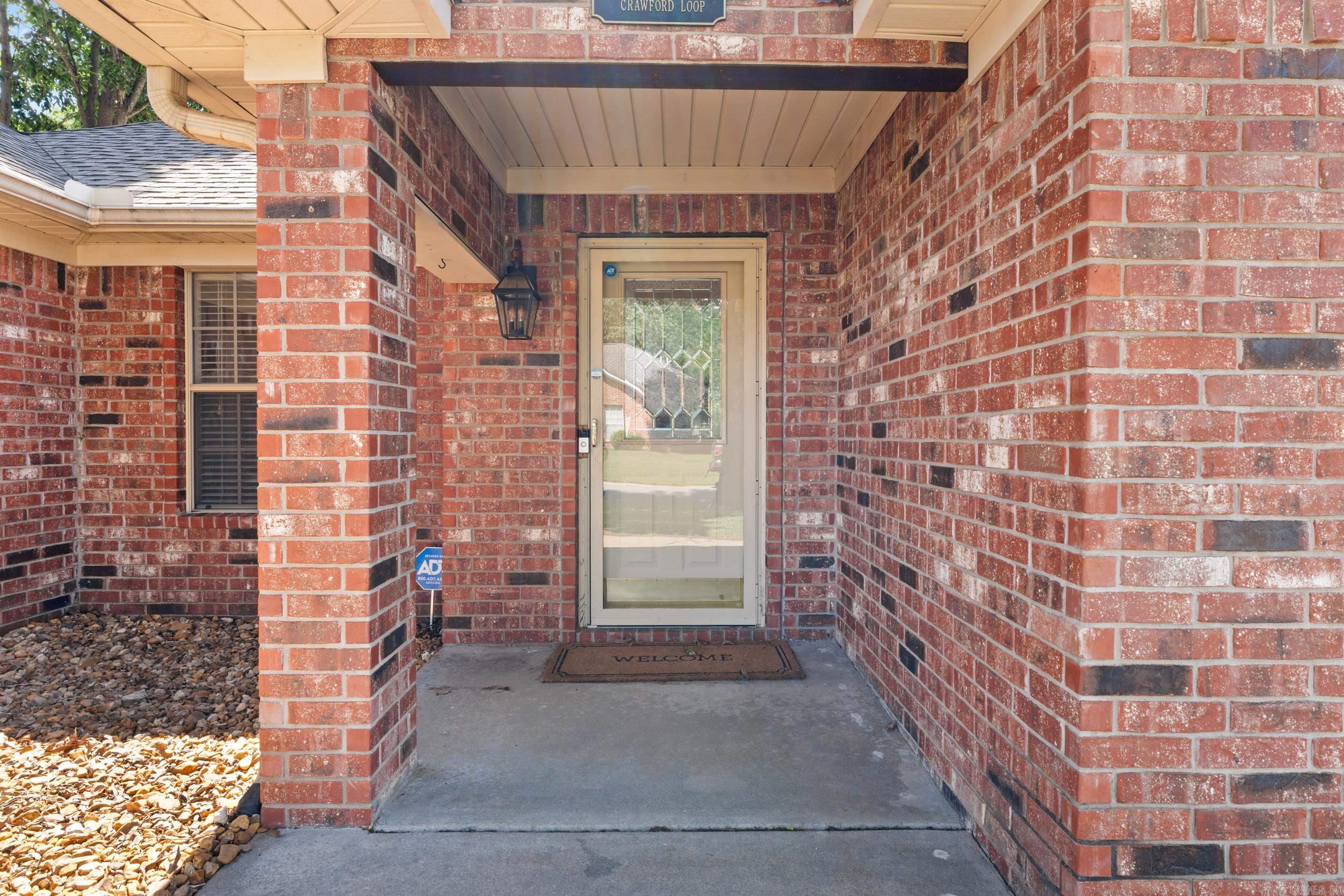 KROOKED KREEK - Residential