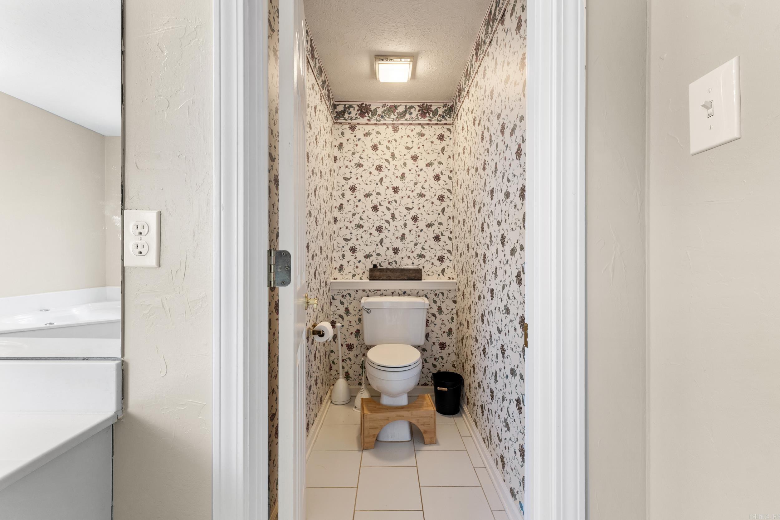 KROOKED KREEK - Residential