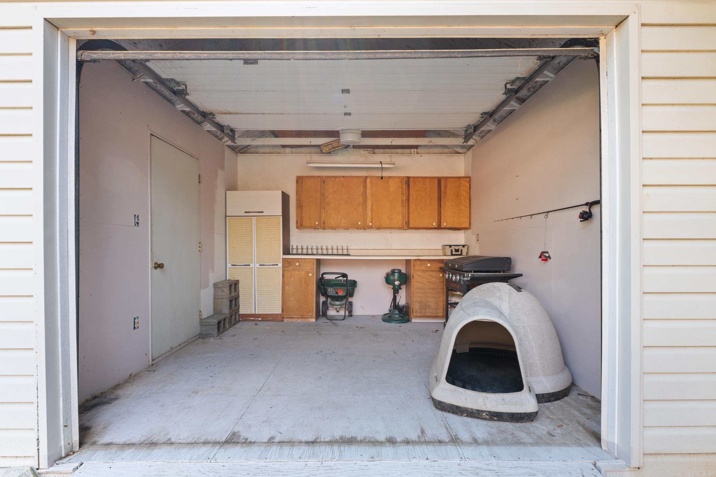 KROOKED KREEK - Residential