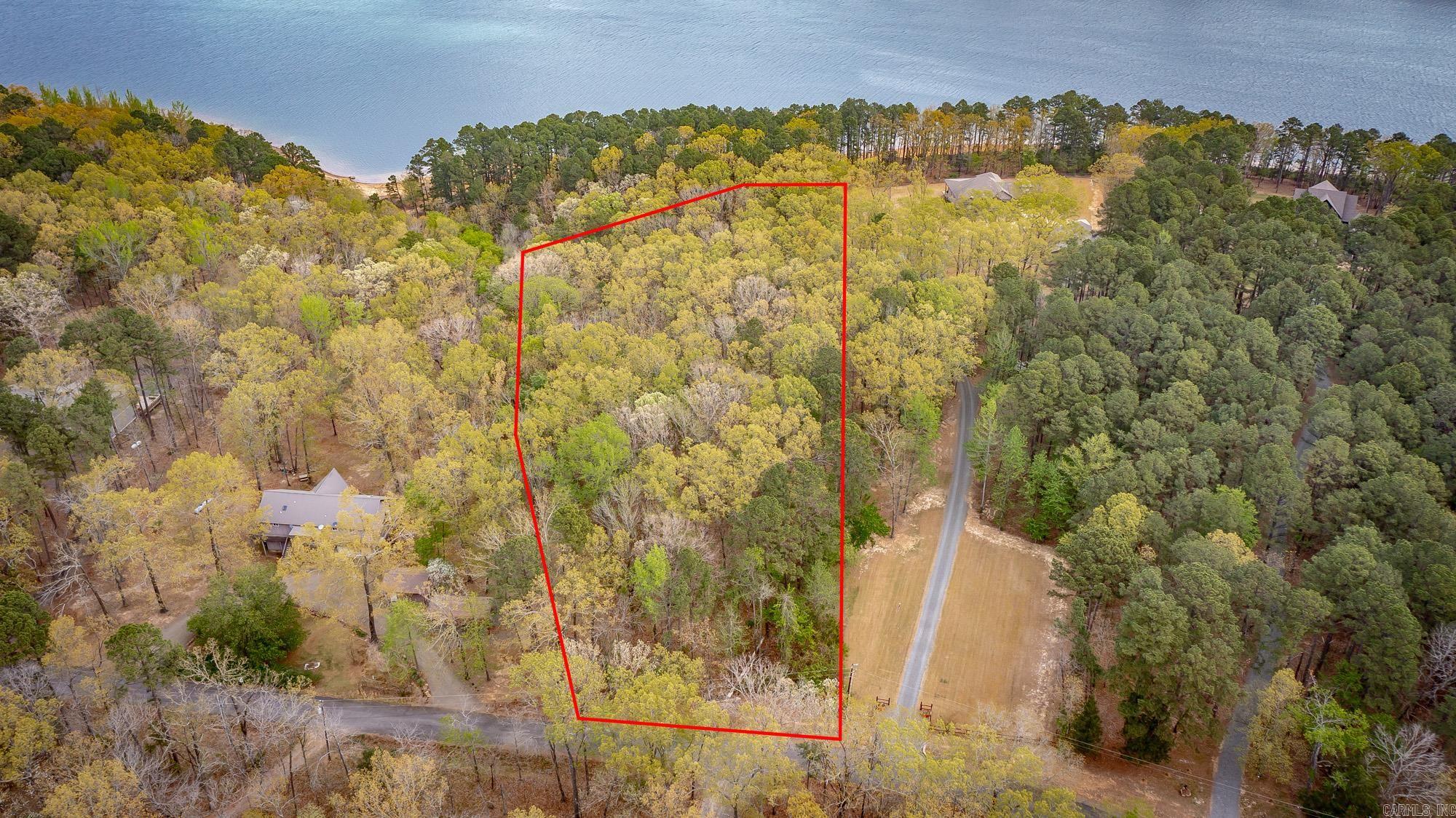 Lakeland Acres - Land