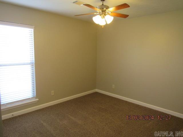 Home Town - Residential Lease