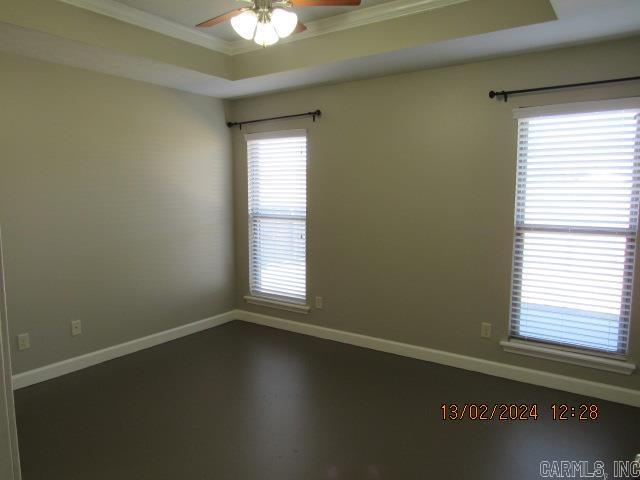 Home Town - Residential Lease