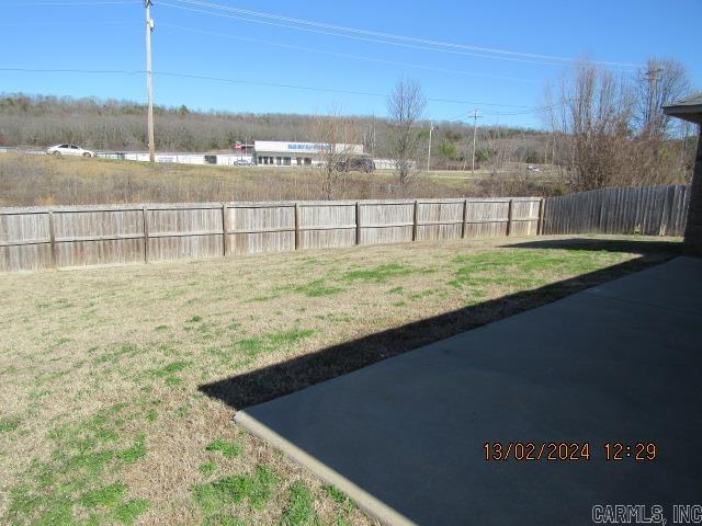 Home Town - Residential Lease