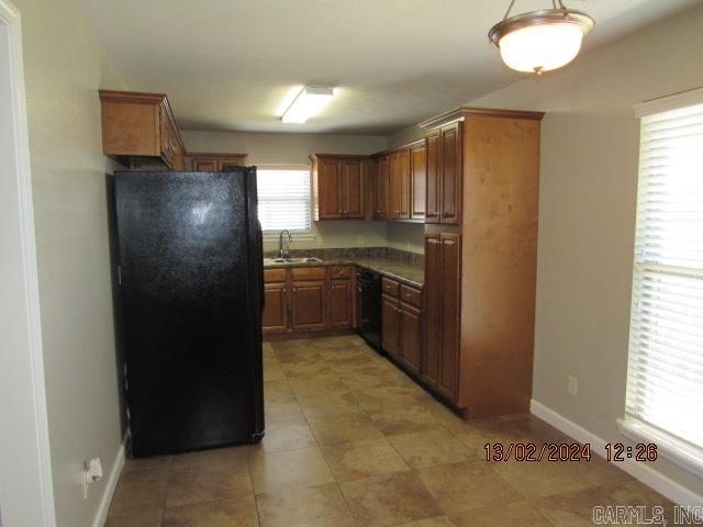 Home Town - Residential Lease