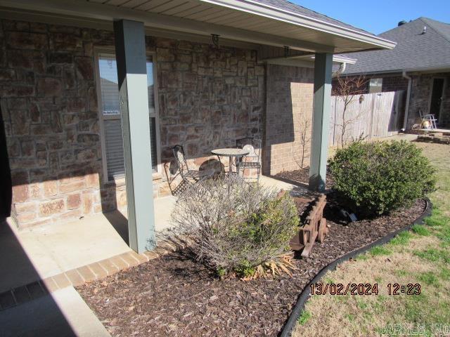 Home Town - Residential Lease