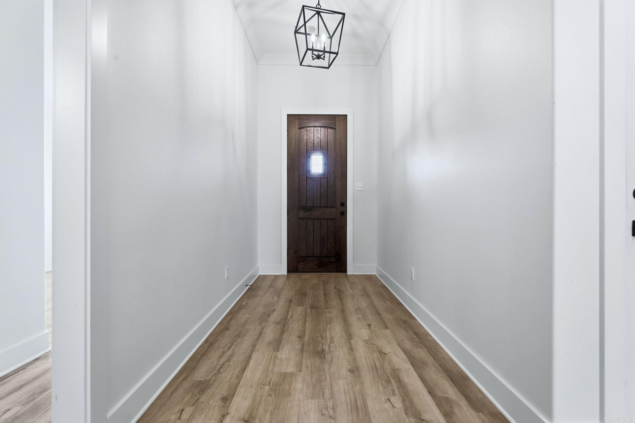 COPPER RUN - Residential