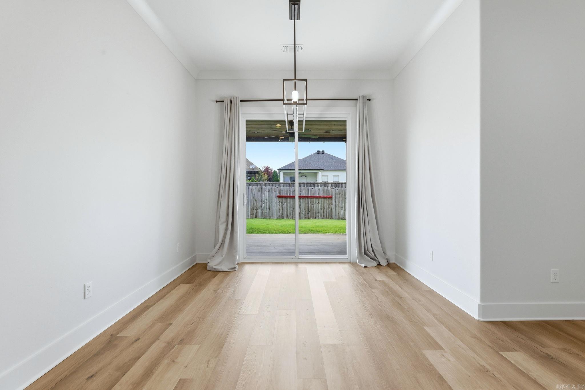 COPPER RUN - Residential
