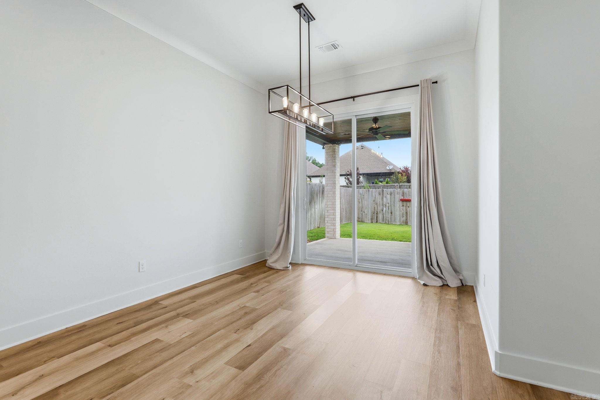 COPPER RUN - Residential
