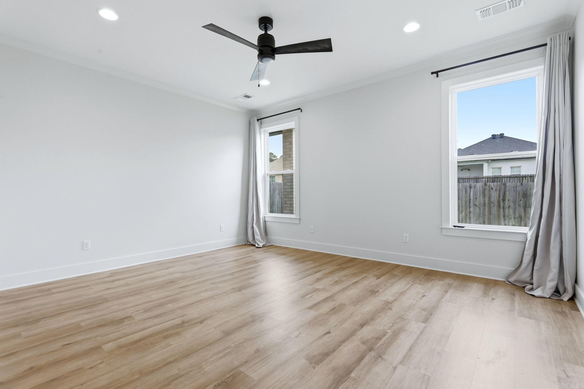 COPPER RUN - Residential
