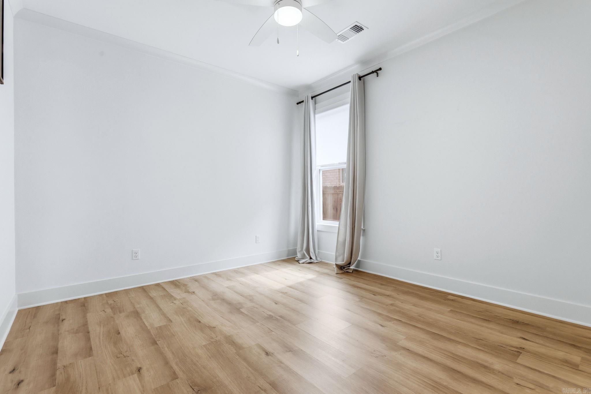 COPPER RUN - Residential