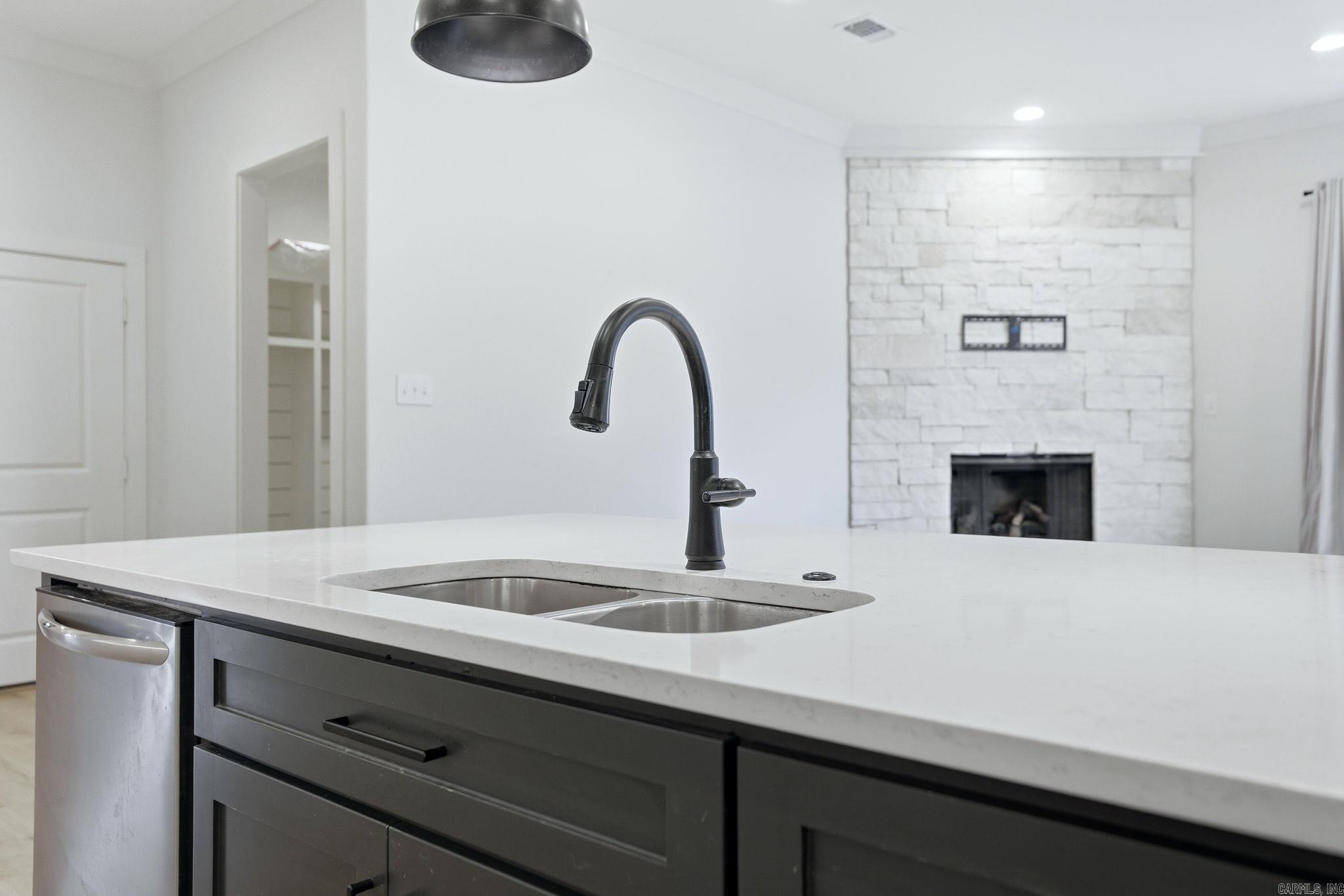 COPPER RUN - Residential