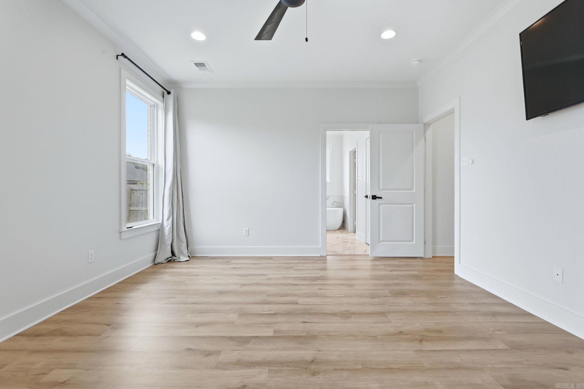 COPPER RUN - Residential