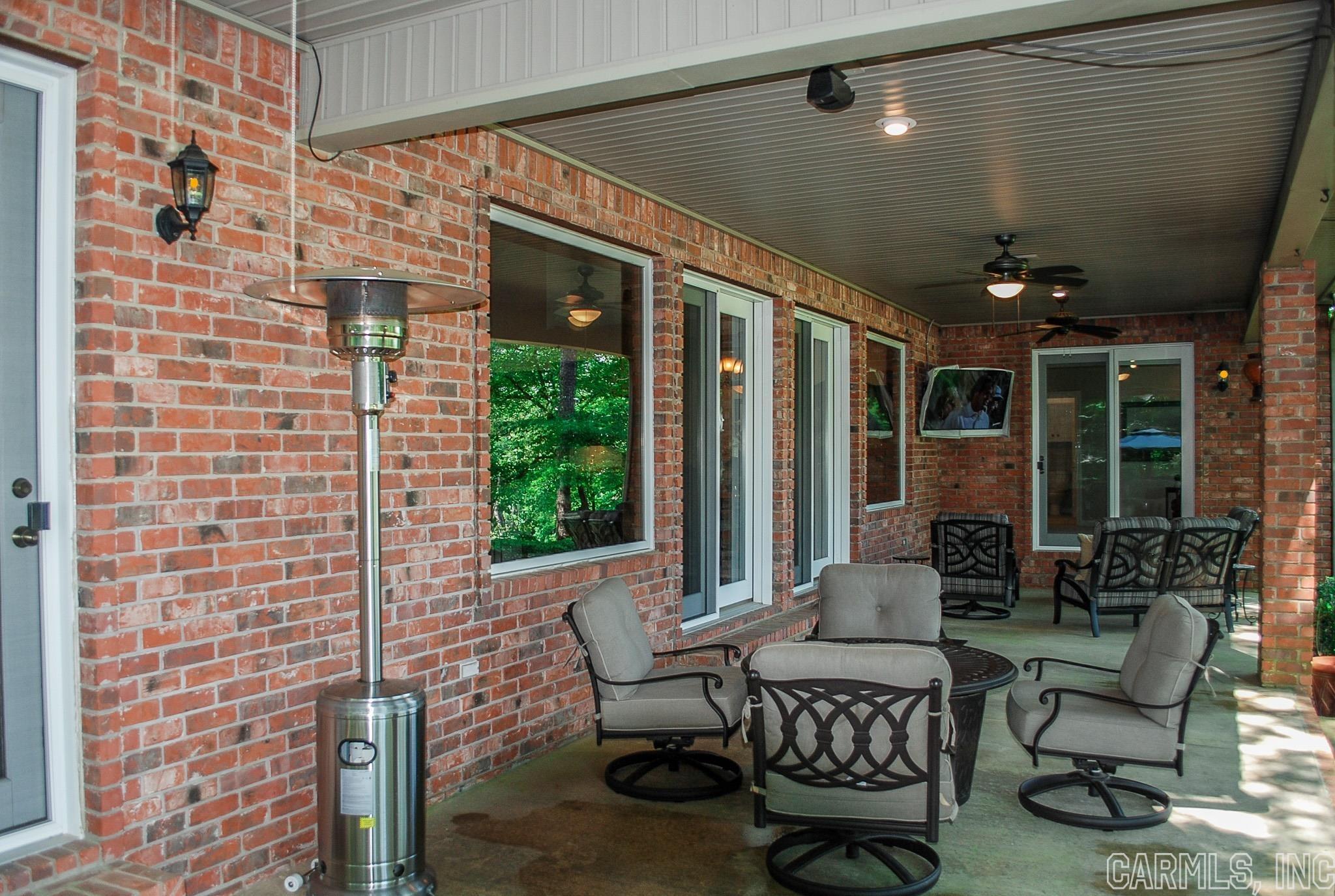 DIAMANTE - Residential