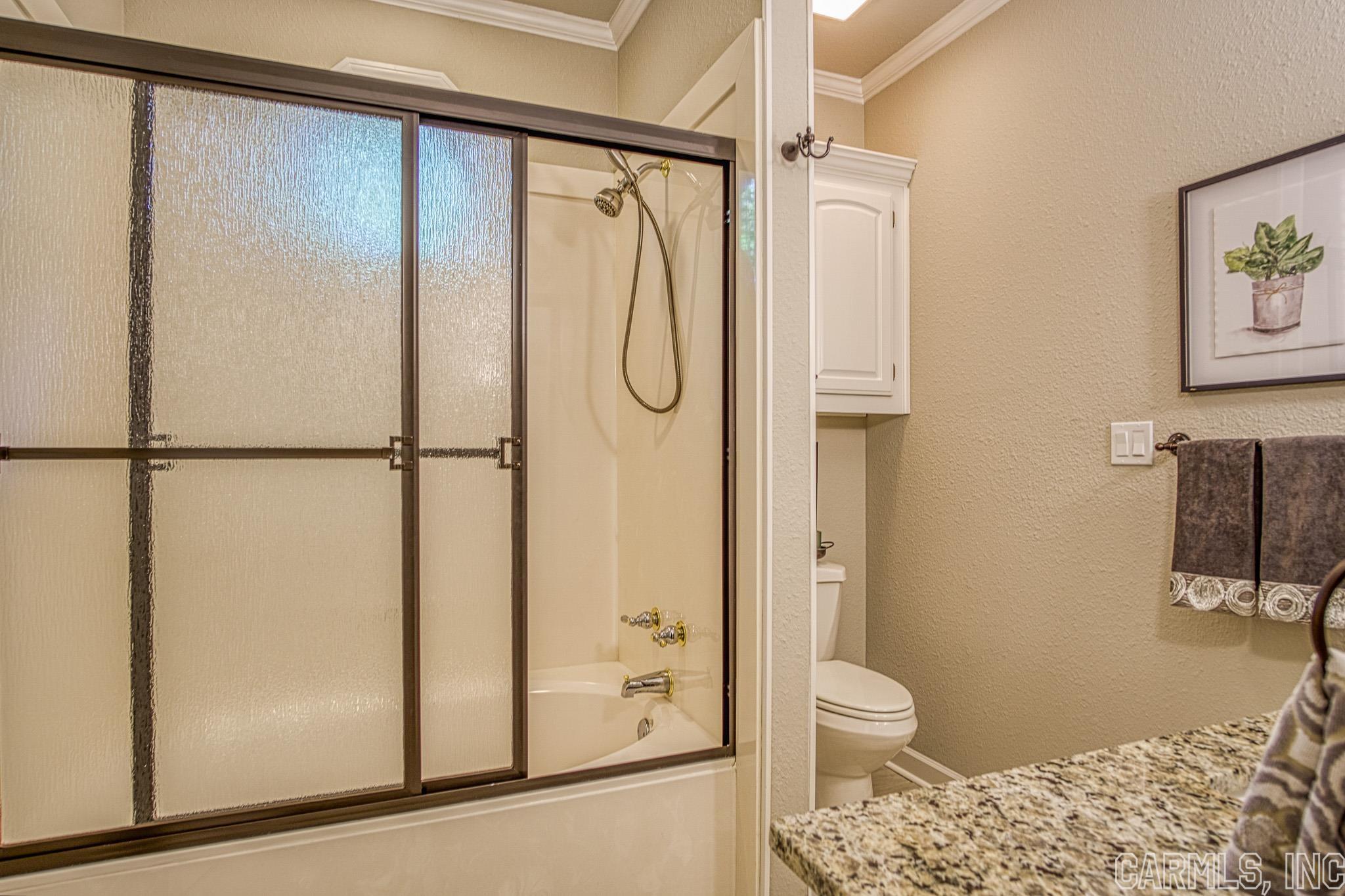 DIAMANTE - Residential