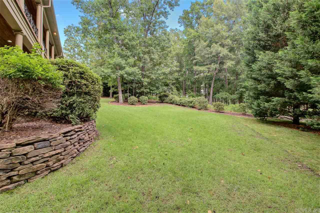 CHENAL VALLEY ORLE - Residential