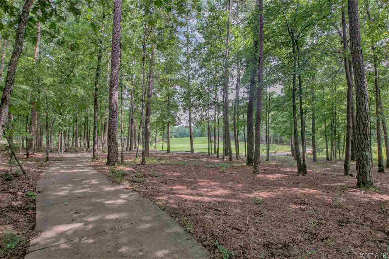CHENAL VALLEY ORLE - Residential