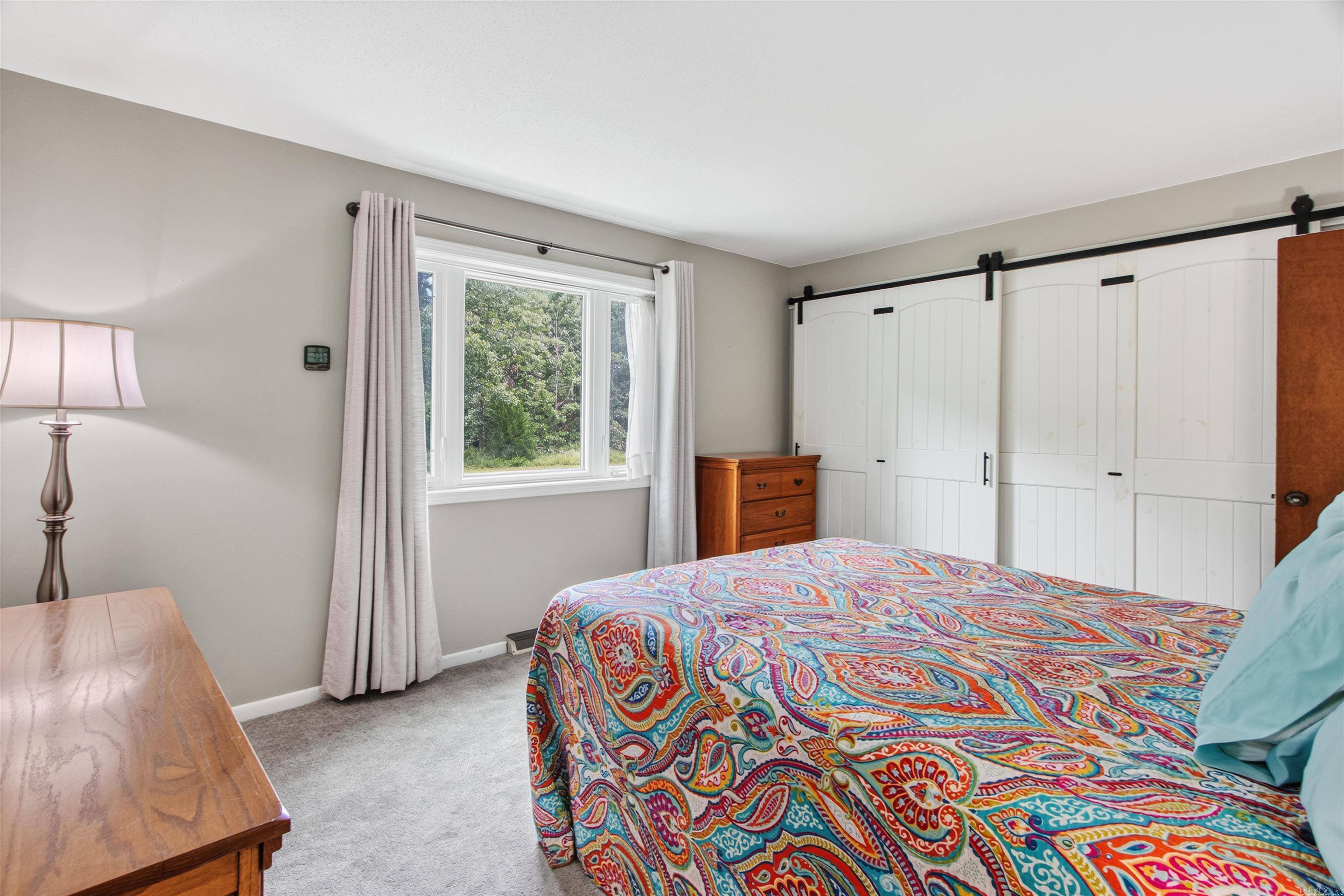 South Shores - Residential