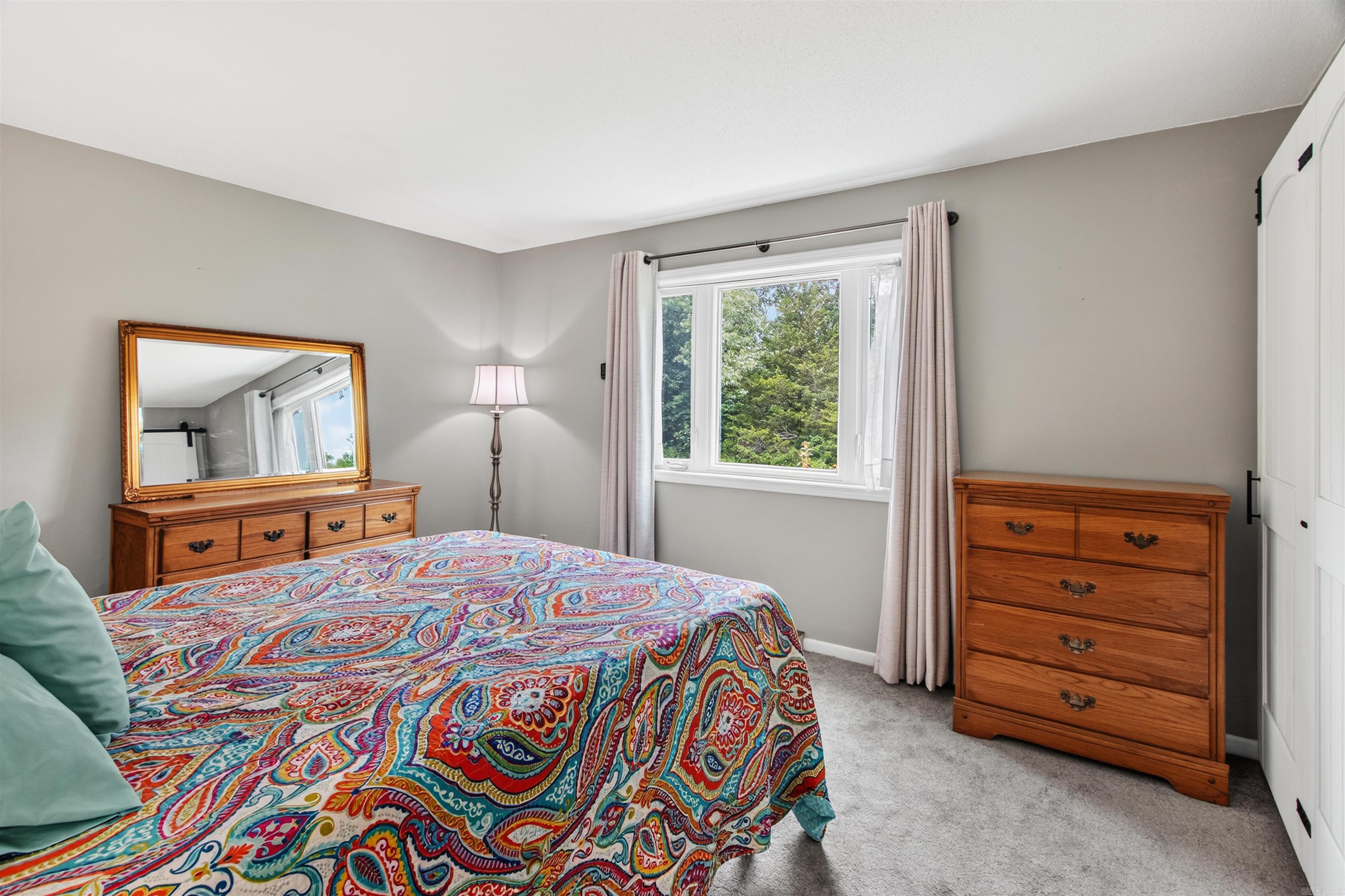 South Shores - Residential