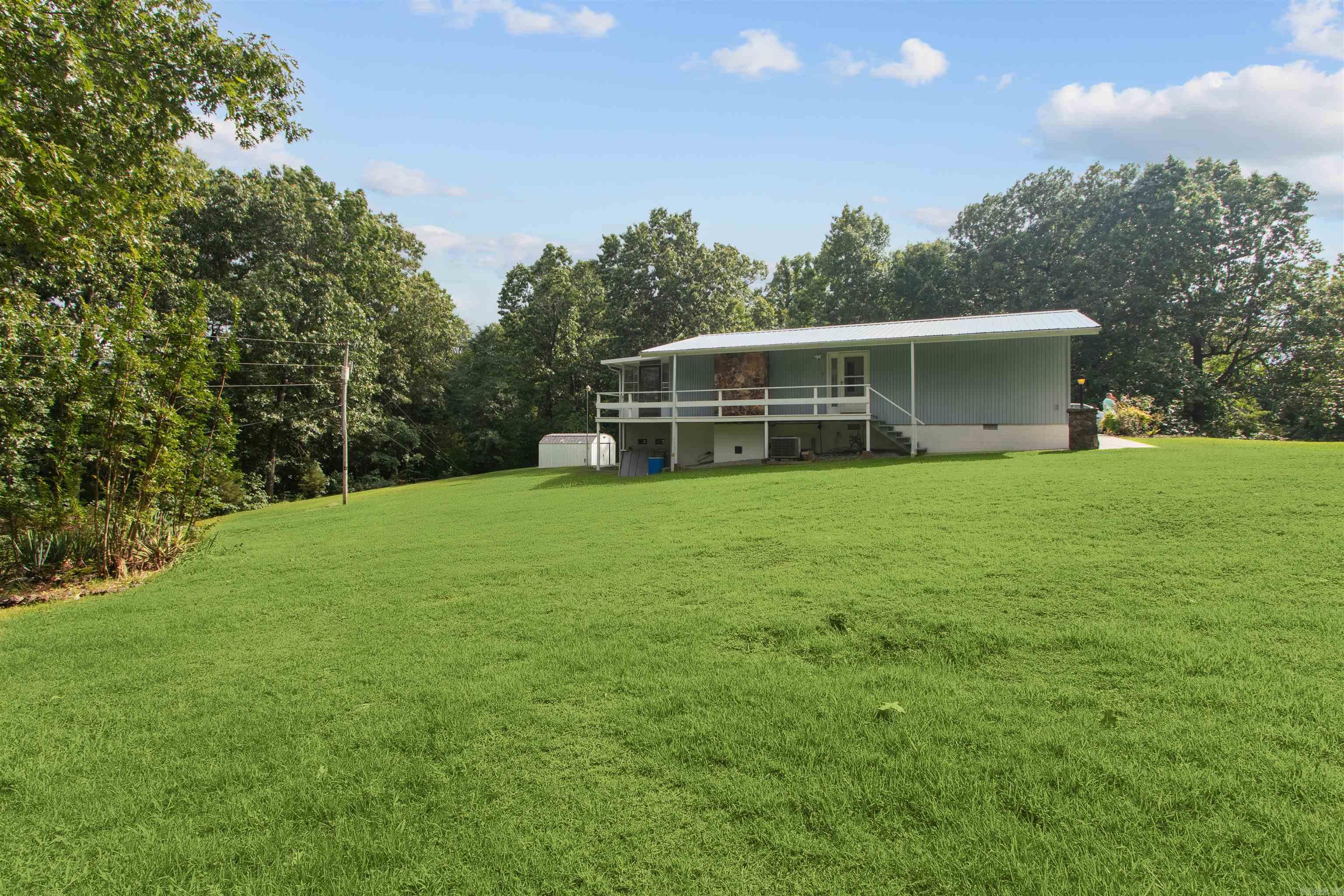 South Shores - Residential