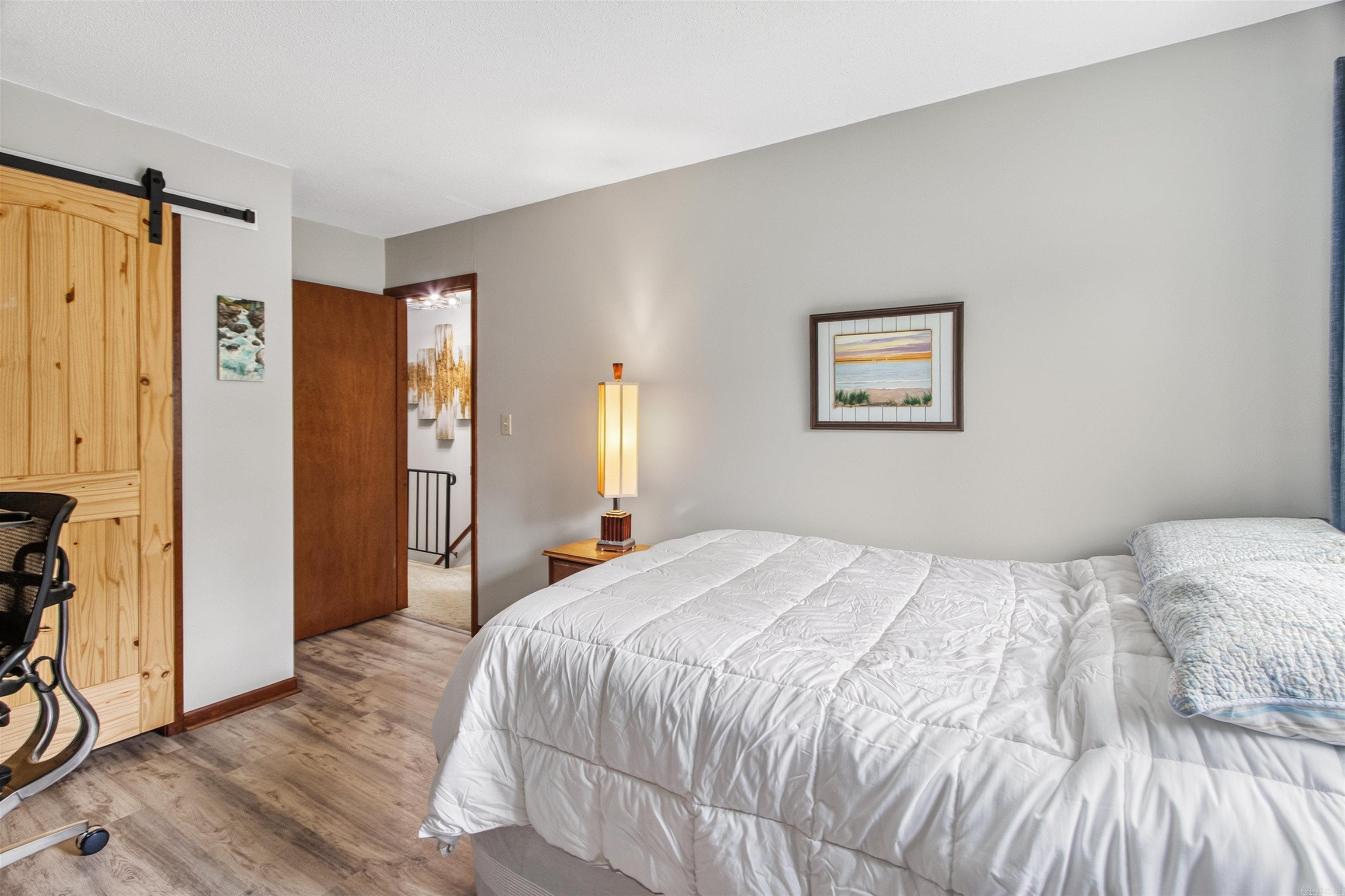 South Shores - Residential