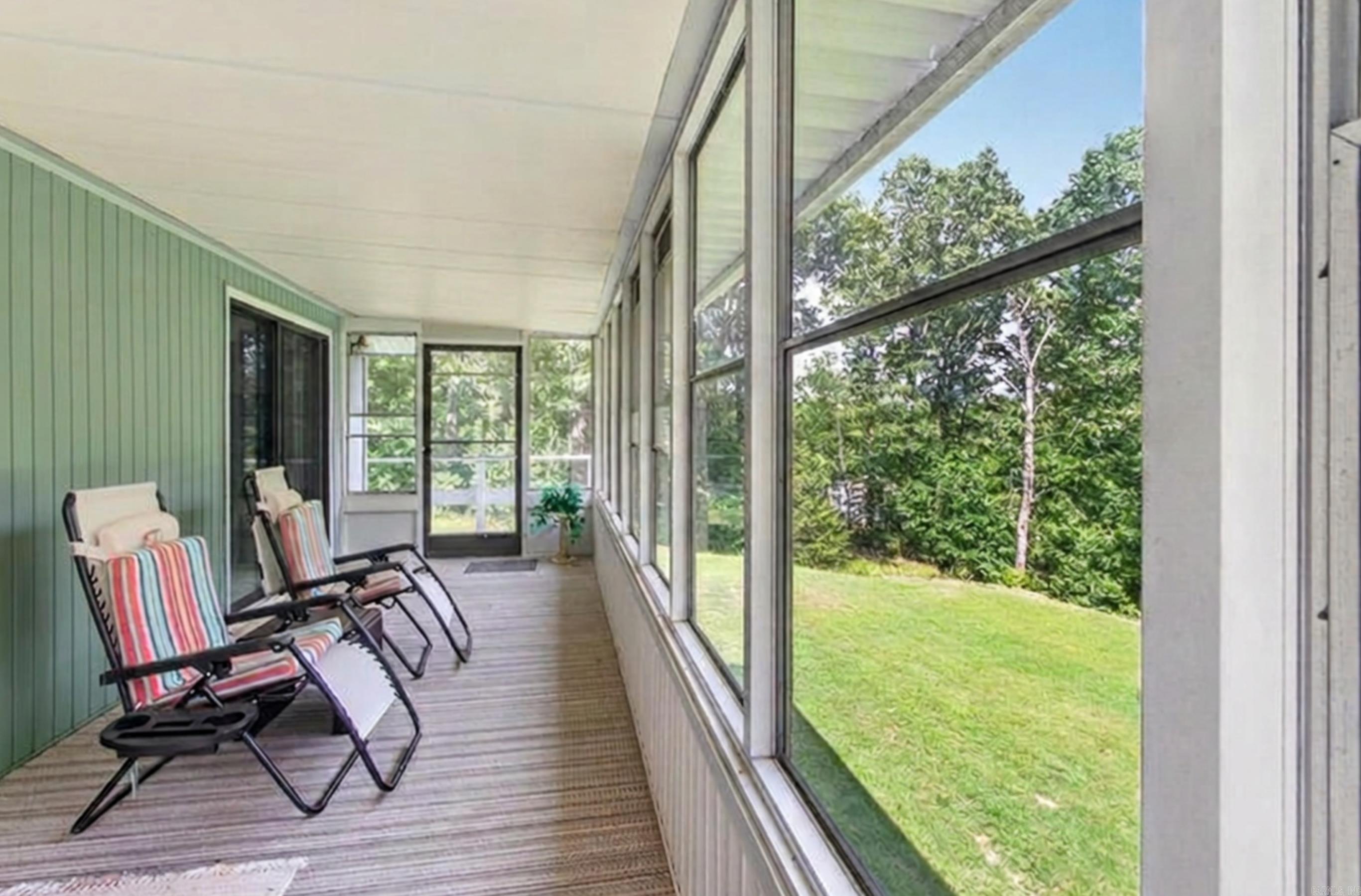 South Shores - Residential