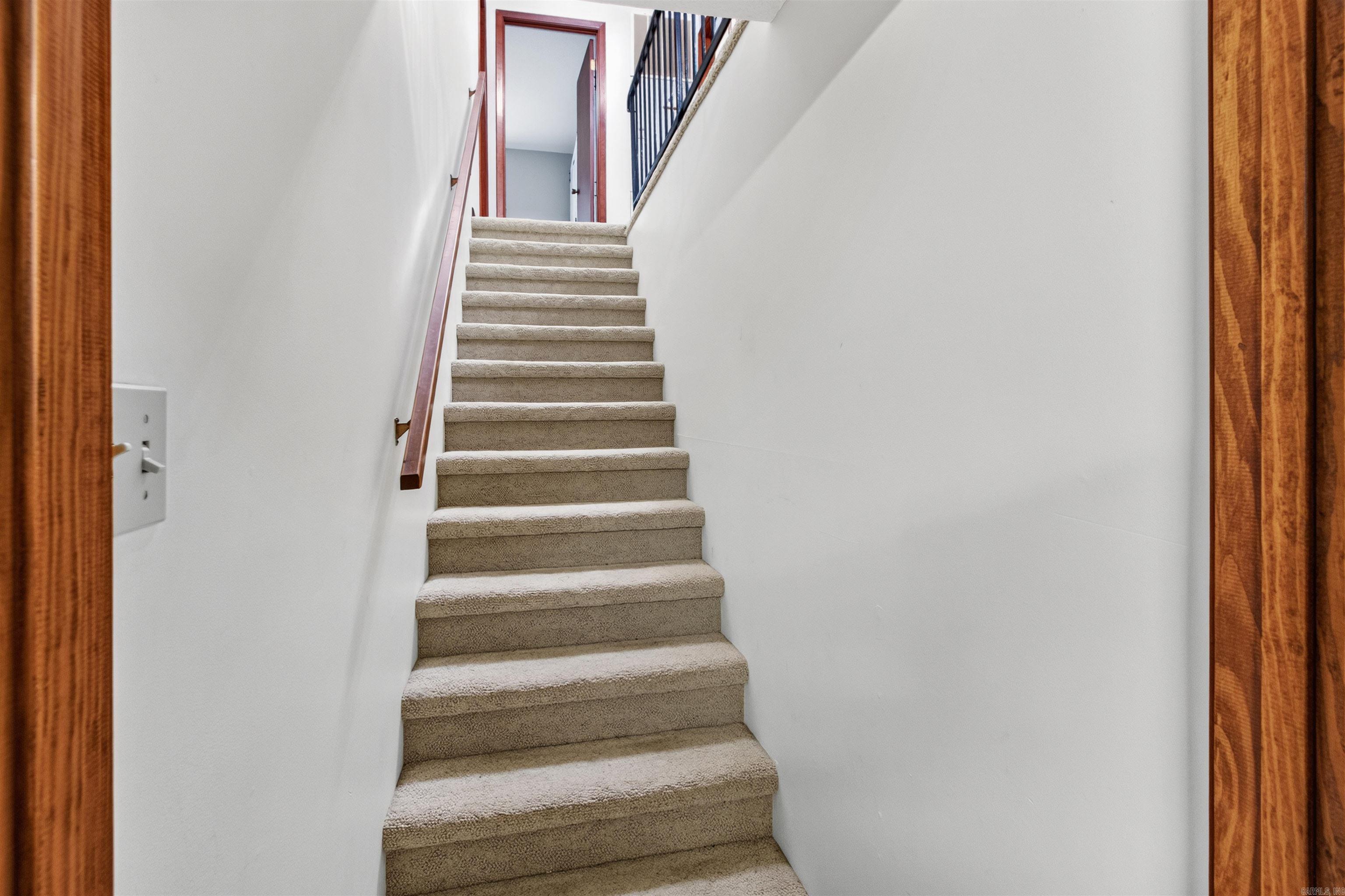 South Shores - Residential