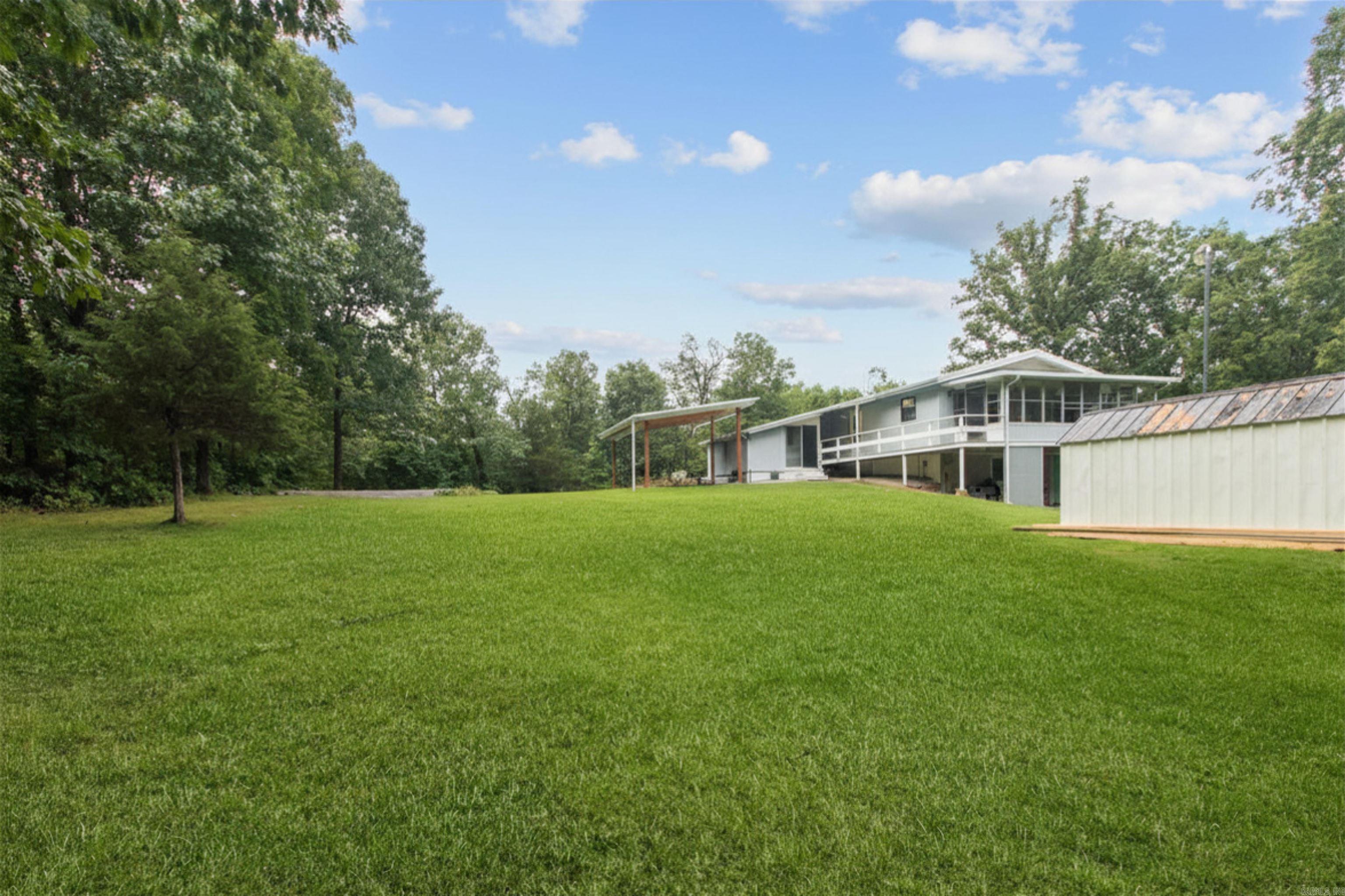 South Shores - Residential