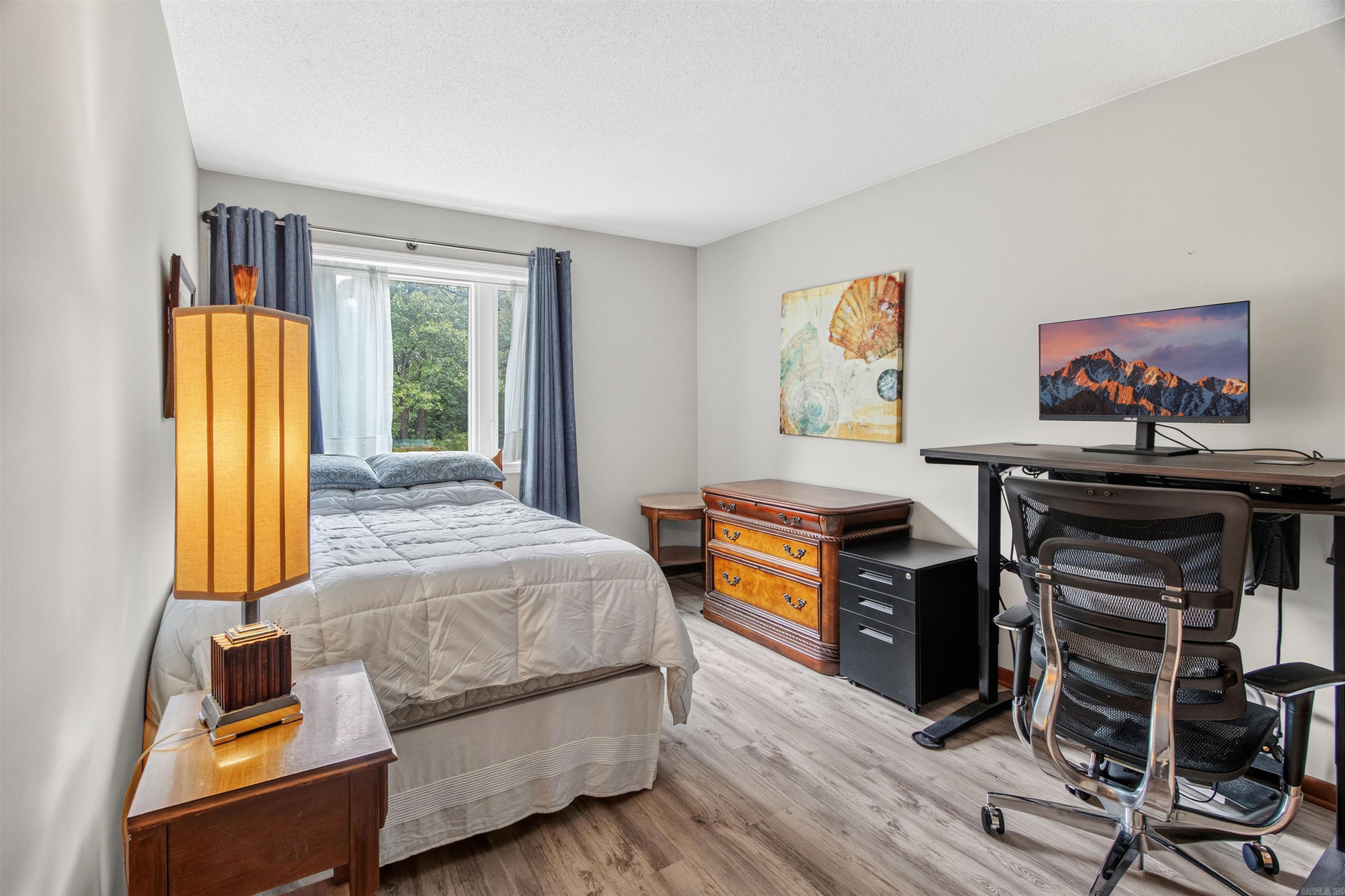 South Shores - Residential