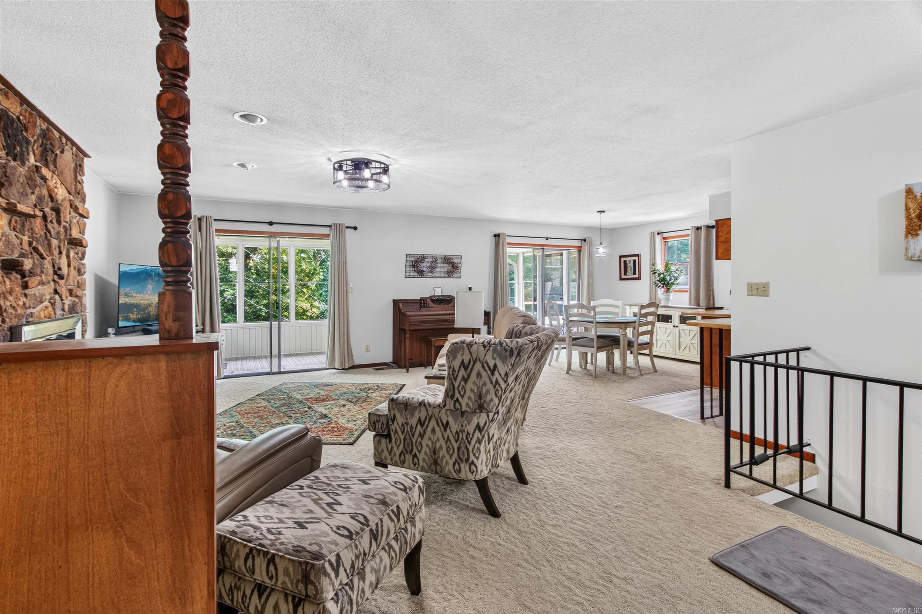 South Shores - Residential