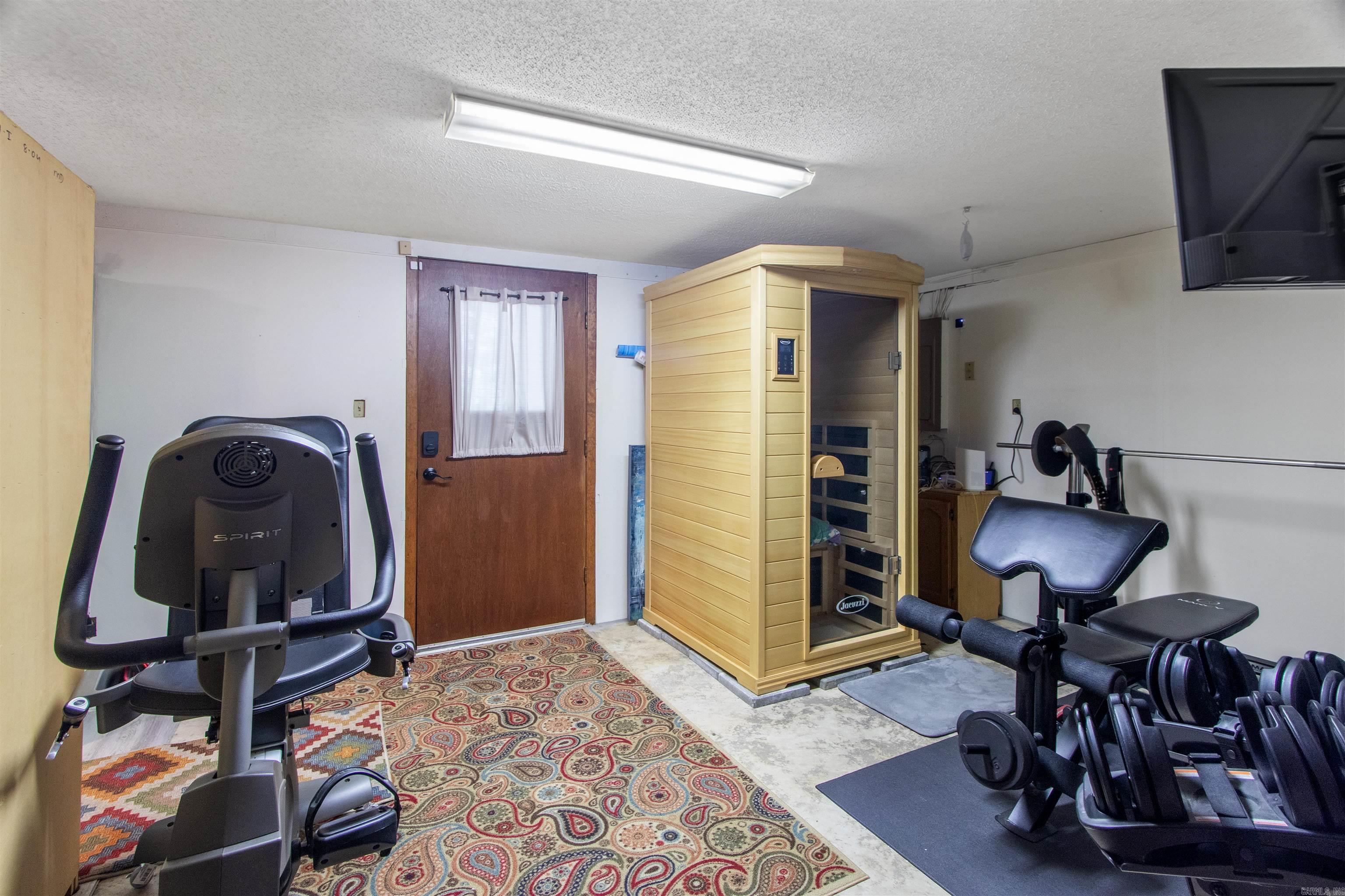 South Shores - Residential