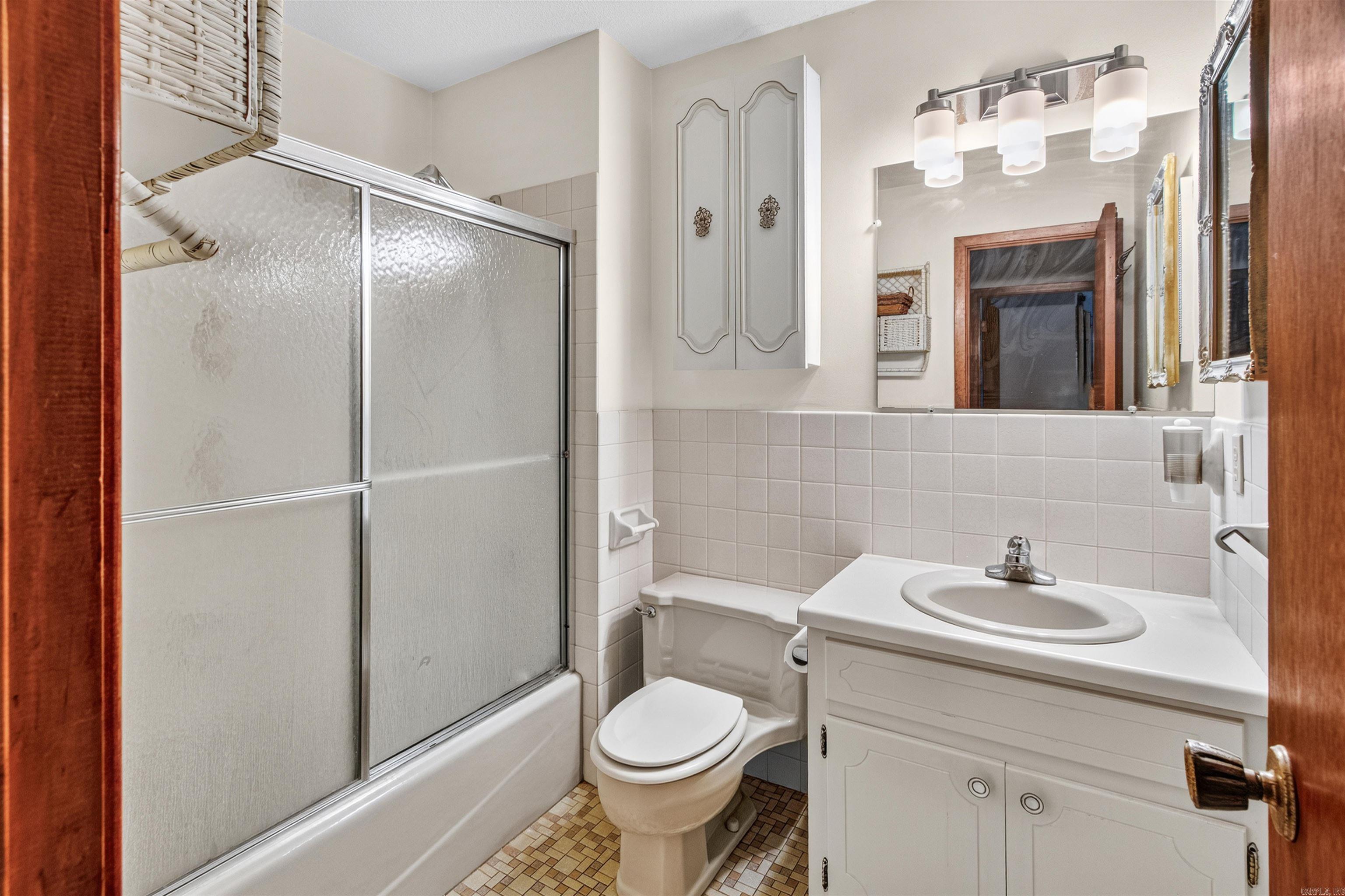 South Shores - Residential