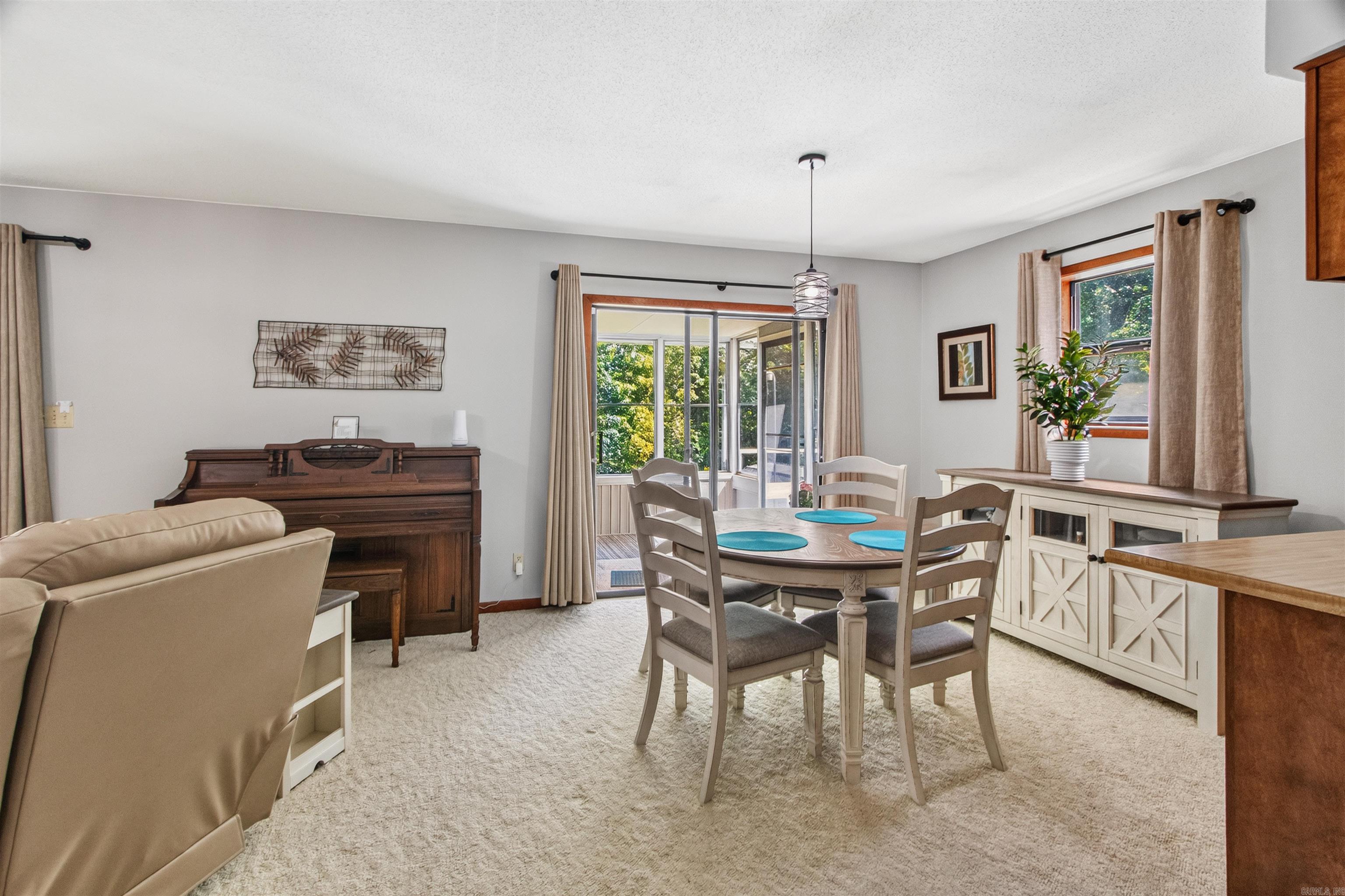 South Shores - Residential