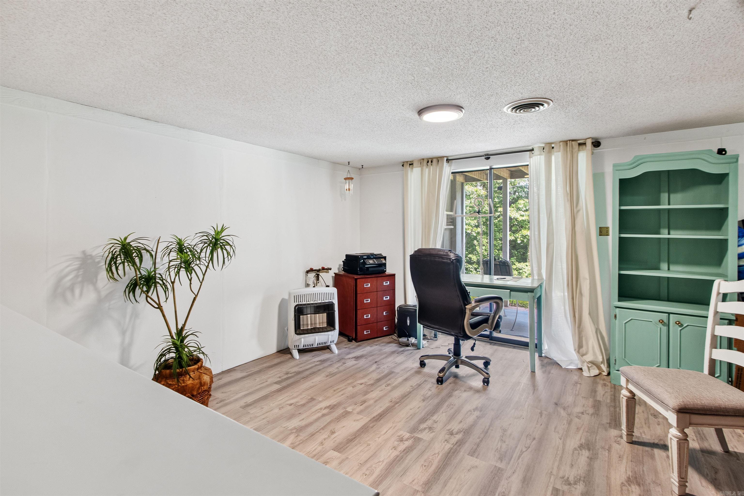 South Shores - Residential