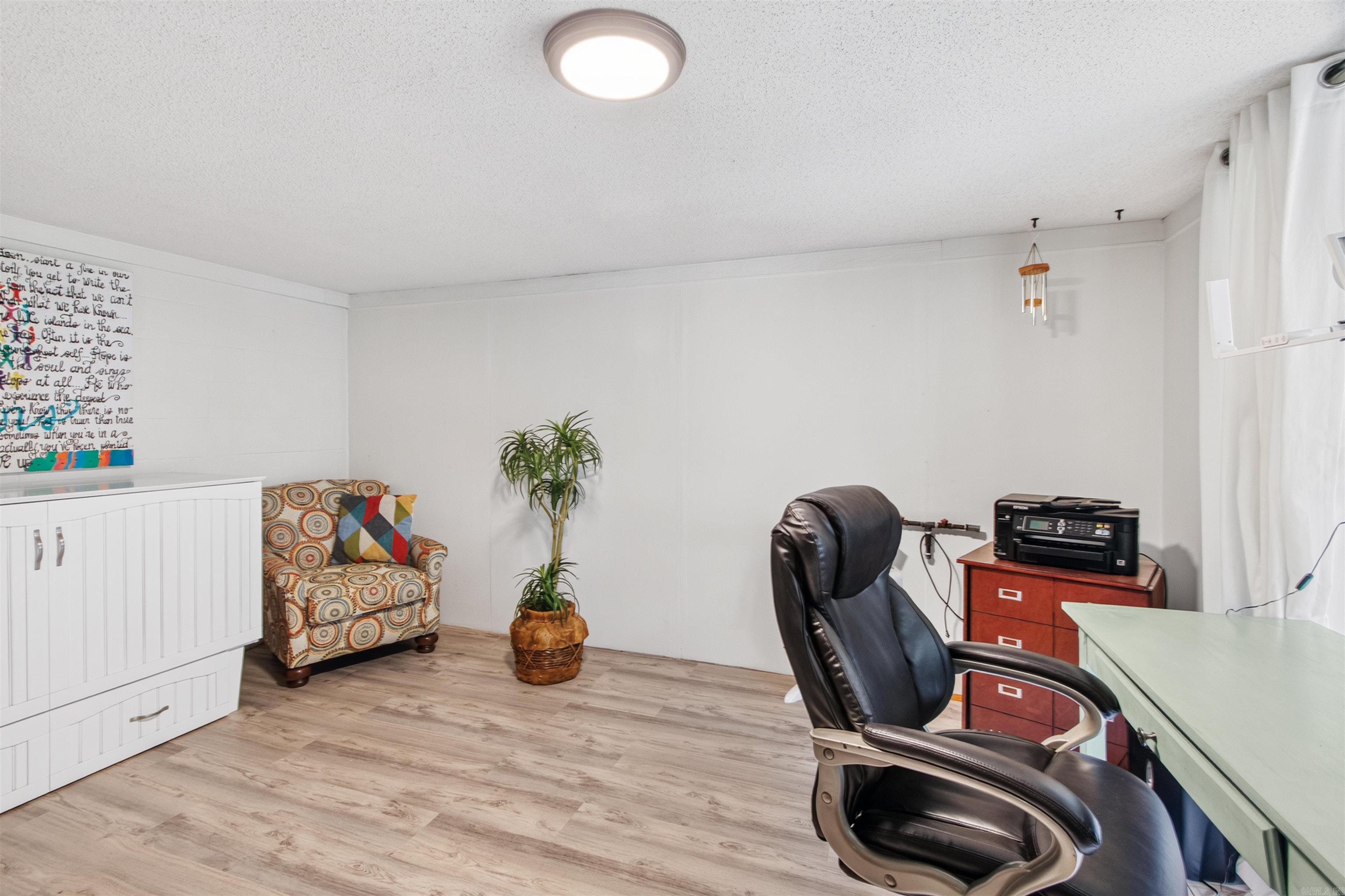 South Shores - Residential