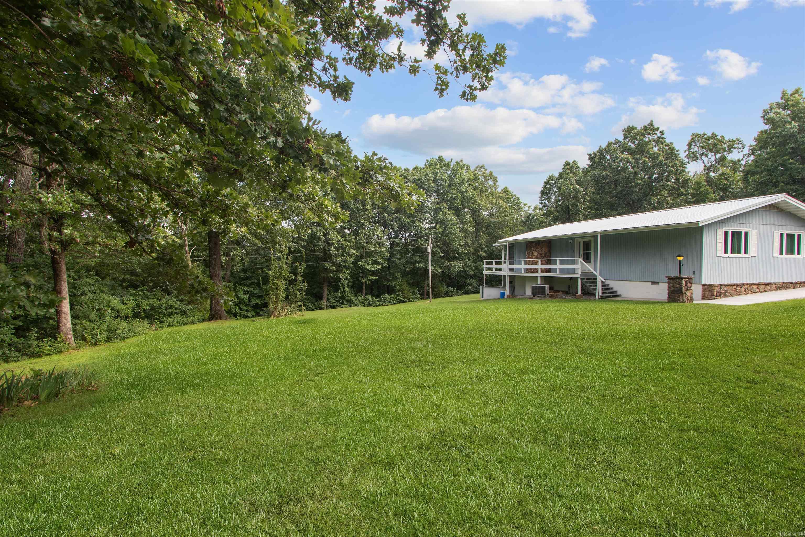 South Shores - Residential