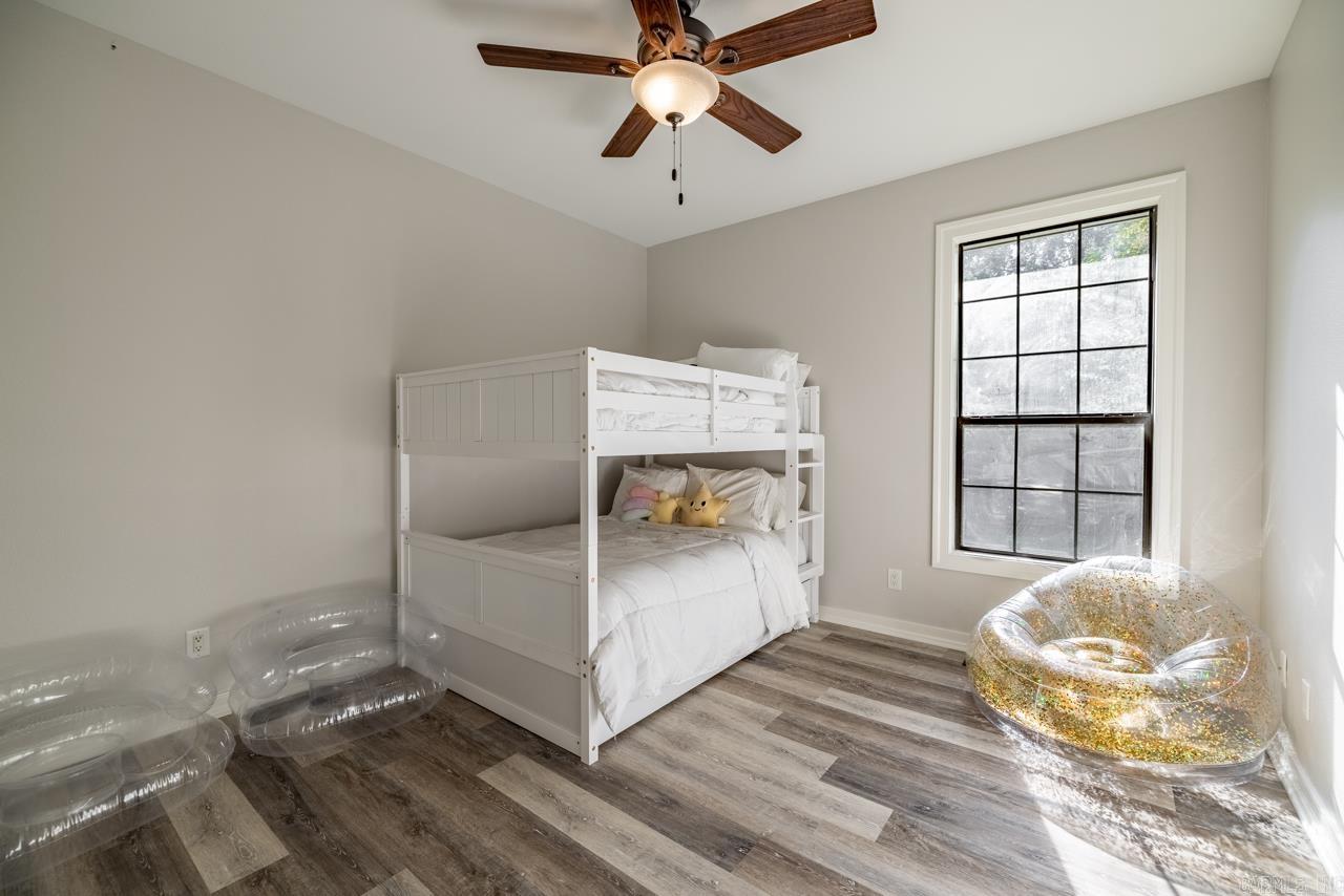 Laguna Shores-Boll Estates - Residential