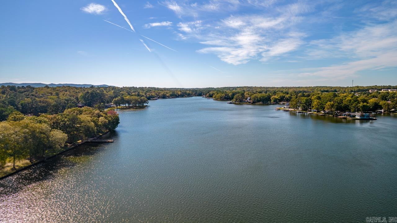 Laguna Shores-Boll Estates - Residential
