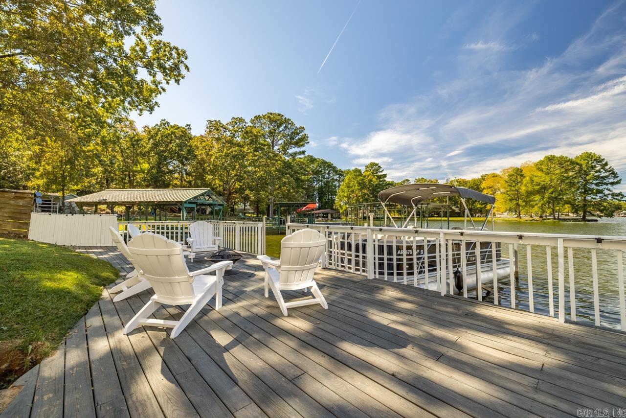 Laguna Shores-Boll Estates - Residential