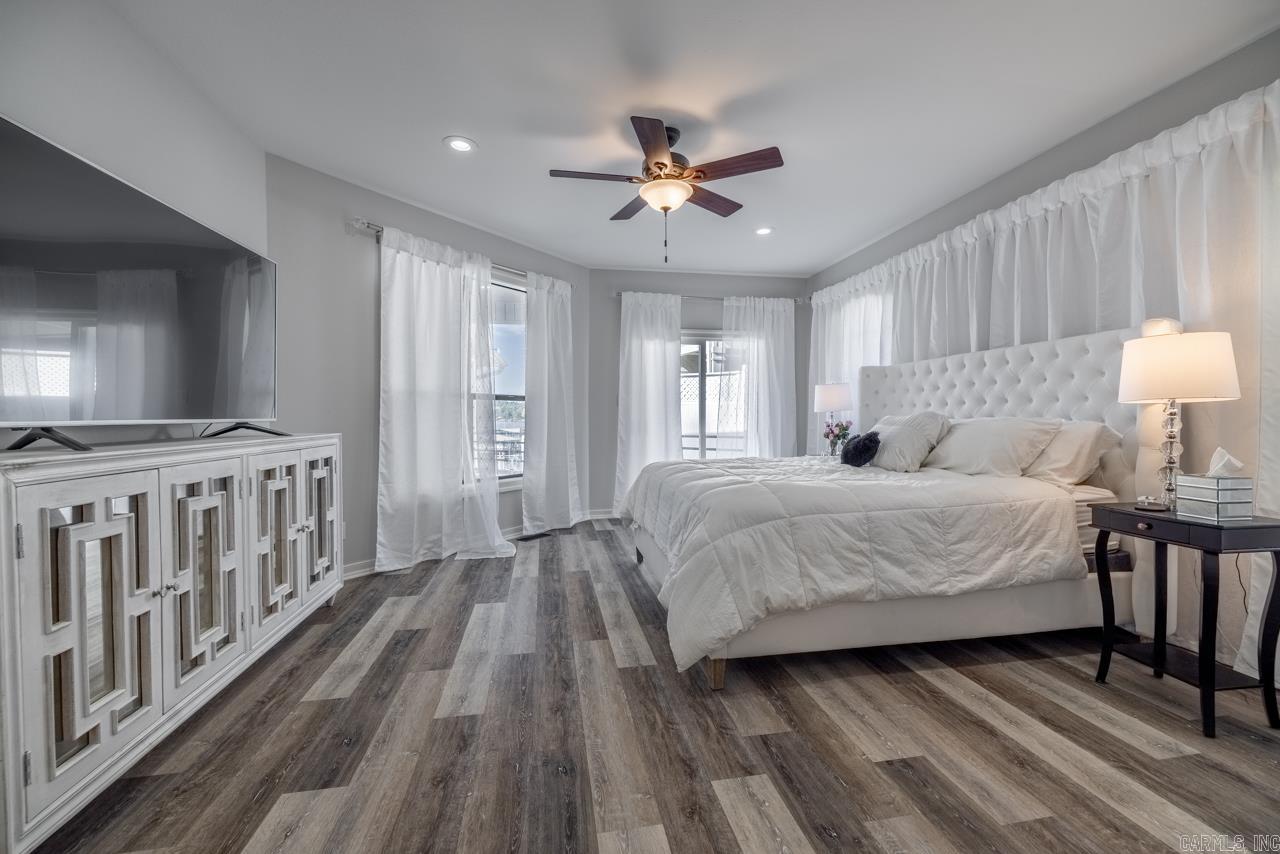 Laguna Shores-Boll Estates - Residential